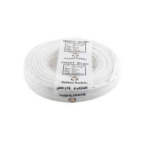 2x1,5 TTR ÖZNUR KABLO