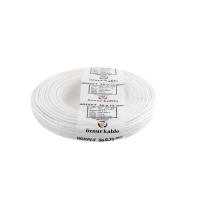 3x0.75 TTR ÖZNUR KABLO