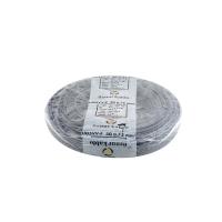 3x0.75 TTR ÖZNUR KABLO