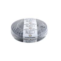 3x1,5 TTR ÖZNUR KABLO