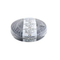 3x1 TTR ÖZNUR KABLO