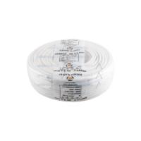 3x2,5 TTR ÖZNUR KABLO