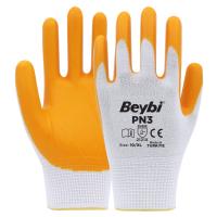 Beybi PN3 Nitril Eldiven