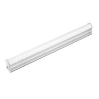 Cata Ct-2467 10W T5 Led Bant Armatür Beyaz