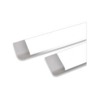 Cata CT-2476 72W Yatay Led Bant Armatür Beyaz