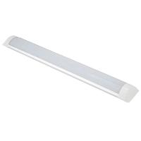 Cata Ct-2478 36W Yatay Led Bant Armatürü Beyaz