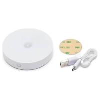 Cata CT-5180 4000K Sensörlü Kabin Led Aydınlatma