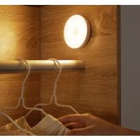 Cata CT-5180 4000K Sensörlü Kabin Led Aydınlatma
