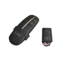 Cata CT-9115 Aydınlatma Kumandası 3x1000W