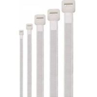 GWEST Kablo Bağı GT 200 ST 200x4,8mm Beyaz