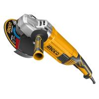 INGCO Avuç Taşlama 230 MM 2400 Watt (AG24008E)
