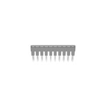 MOLWEX - DFA6-10P 6mm² GRİ DC6 İÇİN, 10'LU (150 430)