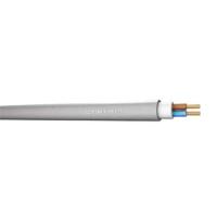 Öznur Kablo 2x1,5 mm NHXMH (Halogen Free)