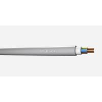 Öznur Kablo 3x1,5 mm NHXMH (Halogen Free)