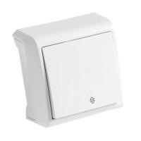 Viko Vera Beyaz Vavien 90681004